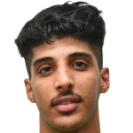 صورة Ziyad Al Johani